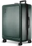 Превью 20 Inch Carry On Luggage with Cosmetic Case — Smart Luggage, TRAVELARIM