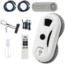 Превью Automatic Window Cleaning Robot — Window Cleaning Robot, ROVIA