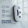 Превью Automatic Window Cleaning Robot — Window Cleaning Robot, ROVIA