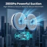 Превью Automatic Window Cleaning Robot — Window Cleaning Robot, ROVIA