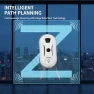 Превью Automatic Window Cleaning Robot — Window Cleaning Robot, ROVIA