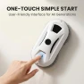Превью Automatic Window Cleaning Robot — Window Cleaning Robot, ROVIA
