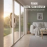 Превью Automatic Window Cleaning Robot — Window Cleaning Robot, ROVIA