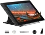 Превью Drawing Tablet with Screen — Drawing Tablet, Huion
