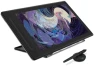 Превью Drawing Tablet with Screen — Drawing Tablet, Huion