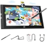 Превью Drawing Tablet with Screen — Drawing Tablet, XPPen