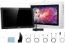 Превью Drawing Tablet with Screen — Drawing Tablet, XPPen