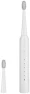 Превью Electric Toothbrush Set for Adults — Electric Toothbrush, SunoFi
