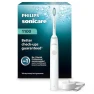 Превью Electric Toothbrush — Electric Toothbrush, Philips