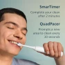 Превью Electric Toothbrush — Electric Toothbrush, Philips
