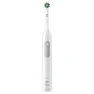 Превью Rechargeable Electric Toothbrush — Electric Toothbrush, Oral-B