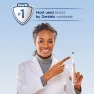 Превью Rechargeable Electric Toothbrush — Electric Toothbrush, Oral-B