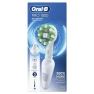 Превью Rechargeable Electric Toothbrush — Electric Toothbrush, Oral-B