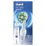 Превью Rechargeable Electric Toothbrush — Electric Toothbrush, Oral-B