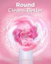 Превью Rotating Electric Toothbrush for Adults — Electric Toothbrush, TEETHEORY