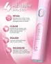 Превью Rotating Electric Toothbrush for Adults — Electric Toothbrush, TEETHEORY