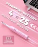 Превью Rotating Electric Toothbrush for Adults — Electric Toothbrush, TEETHEORY