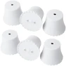 Превью Small Water Leak Alarm 6-Pack — Water Shut Off Valve, Flood Buzz