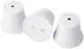 Превью Small Water Leak Alarm 6-Pack — Water Shut Off Valve, Flood Buzz