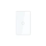 Превью Smart Light Switch — Smart Switch, LOUYSGEN