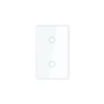 Превью Smart Light Switch — Smart Switch, LOUYSGEN