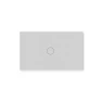 Превью Smart Light Switch — Smart Switch, LOUYSGEN