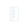 Превью Smart Light Switch — Smart Switch, LOUYSGEN