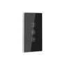 Превью Smart Light Switch — Smart Switch, LOUYSGEN