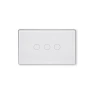 Превью Smart Light Switch — Smart Switch, LOUYSGEN