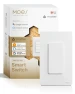 Превью Smart Light Switches — Smart Switch, MOES