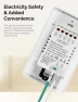 Превью Smart Light Switches — Smart Switch, MOES