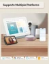 Превью Smart Light Switches — Smart Switch, MOES