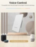 Превью Smart Light Switches — Smart Switch, MOES