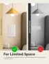 Превью Smart Light Switches — Smart Switch, MOES