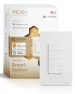 Превью Smart Light Switches — Smart Switch, MOES