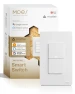 Превью Smart Light Switches — Smart Switch, MOES