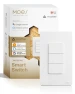 Превью Smart Light Switches — Smart Switch, MOES
