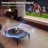 Превью Smart Mini Projector — Smart Projector, Trunera