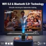 Превью Smart Projector with Apps — Smart Projector, XENPONAD