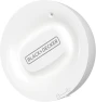 Превью Smart Wi-Fi Water Sensor — Water Shut Off Valve, BLACK+DECKER