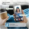 Превью Video Smart Lock with Camera — Smart Lock, Lockly
