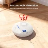 Превью WiFi Water Leak Detector — Water Shut Off Valve, PGST