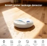 Превью WiFi Water Leak Detector — Water Shut Off Valve, PGST