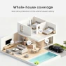 Превью WiFi Water Leak Detector — Water Shut Off Valve, PGST