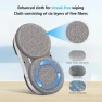 Превью Window Cleaning Robot — Window Cleaning Robot, HIXZAP