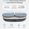 Превью Window Cleaning Robot — Window Cleaning Robot, HIXZAP
