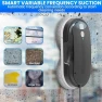 Превью Window Cleaning Robot — Window Cleaning Robot, HIXZAP