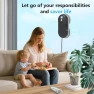Превью Window Cleaning Robot — Window Cleaning Robot, HIXZAP