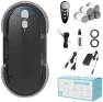 Превью Window Cleaning Robot — Window Cleaning Robot, HIXZAP