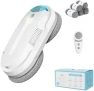 Превью Window Cleaning Robot — Window Cleaning Robot, HIXZAP